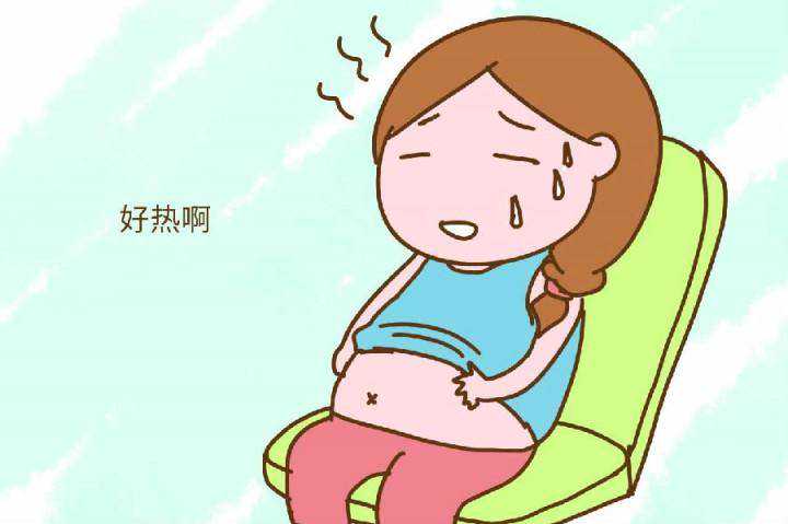 上海合法供卵代怀，上海试管价格，上海试管婴儿合法吗