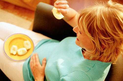 孕妇闻消毒水味道会有影响吗？