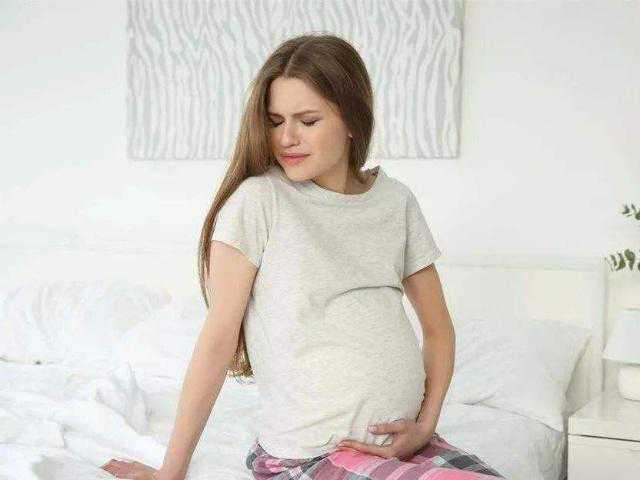 女性宫外孕手术的生育能