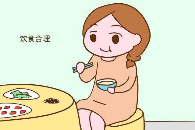上海招捐卵女生，捐卵供