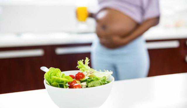 如何科学饮食，备孕家庭打造健康宝宝？